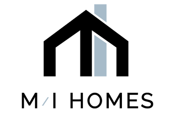 M/I Homes logo