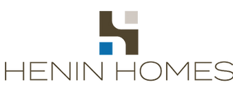 Henin Homes