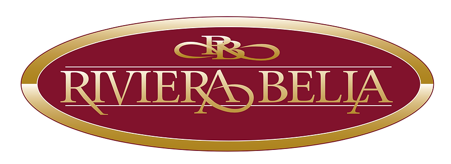 Riviera Bella logo