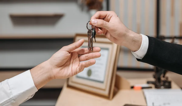 Henin Group legal services
